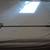 Vintage Forged Fish Spear & 1943 Chemical Axe 6 thumbnail