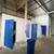 Drywall/taper/painter/Exterior/Interior/services 2 thumbnail