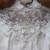 VINTAGE CAMEO WEDDING DRESS 1 thumbnail