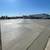 Concrete 1 thumbnail
