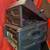 SKB 10 x 4 Compact Rig 3 thumbnail