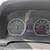 Honda CR-V EX All Wheel Drive, sunroof, alloys, very nice 16 thumbnail