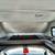 2024 RV 30 ft sleeps 8 excellent condition 16 thumbnail