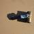 NEW NIBCO  1/2 " BRSS INLINE BALL VALVE 2 thumbnail