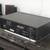 Technics Dual Auto Reverse Double Cassette Deck w Dolby & DBX 19 thumbnail