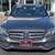 2018 Mercedes-Benz C-Class C300 C 300 Sedan 2 thumbnail