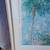 Duane Alt Signed #55/350 Print Holiday In Nice 41" X 34"   $250obo 2 thumbnail