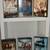DVDs and BluRay Disc Movies 16 thumbnail
