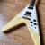 1979 Greco FV-600 Flying V 6 thumbnail