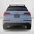 2023 Audi Q5 AWD All Wheel Drive Electric S line Premium Plus SUV 6 thumbnail