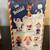 Vintage Early 2000’s Y2K Rudolph Figures Toys Bobble Heads Priced Each 9 thumbnail