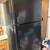 REFRIGERATOR GE 2 thumbnail