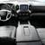 2021 Chevrolet Silverado 1500 LT Trail Boss — 6.2L V8 11 thumbnail