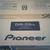 Pioneer DVR 310 S DVD recorder, new in box 2 thumbnail