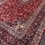 Hand Made Persian Carpet Kashan 100%Wool 12x8 Iranian Rug 2 thumbnail