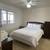 Unbelievable Value! Lots of amenities! 1 bed / 1 bath 7 thumbnail