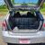 2010 Pontiac Vibe 2.4L Wagon 9 thumbnail