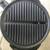 George Foreman, Silver, 12+ Servings up to 15 Indoor/Outdoor Electric Grill 4 thumbnail