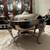 High-end chafing dishes 1 thumbnail