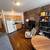 🏆 STUNNING "2 BR." 💏 / NO FEE /📍 "HUDSON YARD" (W. 37 ST. & 10 AV.) 2 thumbnail