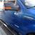 2013 Ford F150 SuperCrew Cab - Financing Available! 17 thumbnail