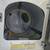 FRONT LOAD WASHER AND GAS DRYER SET  KENMORE LG SAMSUNG $650 EACH SET 12 thumbnail