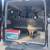 2016 Mercedes Sprinter 2500 12 thumbnail
