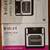 Instant Vortex Plus Air Fryer Oven 3 thumbnail