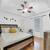 Amazing Home in Edinburg 12 thumbnail