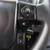 2022 Toyota Tacoma 2WD Truck SR Pickup 9 thumbnail