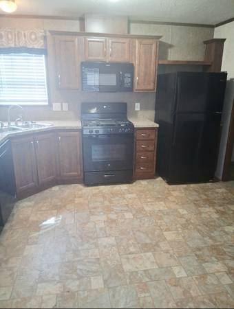 $1,479 / 3br - 1216ft2 - ***Free Rent Special*** (East Lansing)63920838642179121
