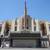 Les Mis - 6 Tickets or 10/14/2025 - Pantages Theater $250 Ea - OBO 3 thumbnail
