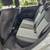 2016 ford fiesta 93k miles only 12 thumbnail