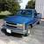 1997 Chevy Full size pickup 1 thumbnail