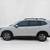 2020 Subaru Forester AWD All Wheel Drive Limited SUV 8 thumbnail