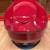 🏍️🏍️🏍️BILT MOTORCYCLE HELMET WITH BUILT-IN FACE SHIELD 🏍️ 3 thumbnail