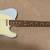 Fender Vintera II 60s Telecaster 7 thumbnail