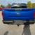 2017 Ford F-150 XLT SuperCrew 6.5-ft Box 4WD 5 thumbnail