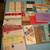 Several New Car Instruction Booklets 3 thumbnail
