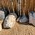 Landscaping Boulders/ Rock decor 3 thumbnail