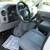 2011 Ford E-350 Extended ONLY 50k mil 17 thumbnail