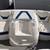 2005 Bayliner 185BR - Great Condition + Tons of Extras 7 thumbnail