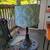 1 lamp with Shade and. bulb 1 thumbnail