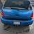 1998 Dodge Durango 4x4 7 thumbnail