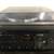 ONKYO TURNTABLE w/ Cartridge & Stylus &/or YAMAHA RX-V661 A/V RECEIVER 7 thumbnail