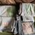 Holiday,Clothes, Shoes, Plants, Patches, Toys,Games, Jewelry, 23 thumbnail