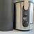 Breville Juicer 7 thumbnail