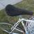 PEUGEOT RAPPORT road bike MINT SHAPE 6 thumbnail