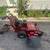 Ferris Comfort Control DD walk behind mower 7 thumbnail