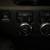 2025 GMC Sierra 1500 Onyx Black ****SPECIAL PRICING!** 20 thumbnail
